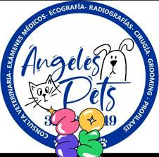 Angeles PET