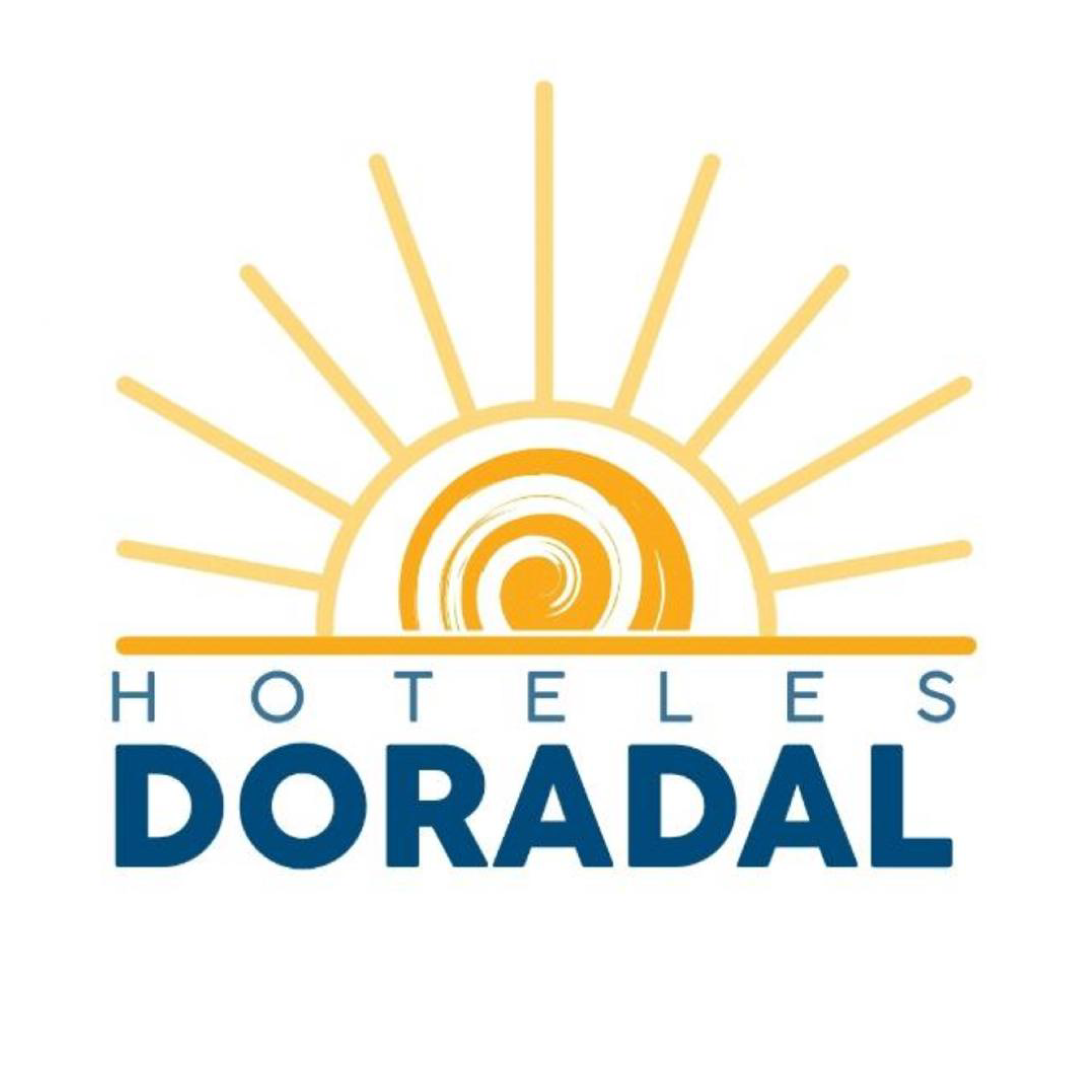 Hoteles Doradal