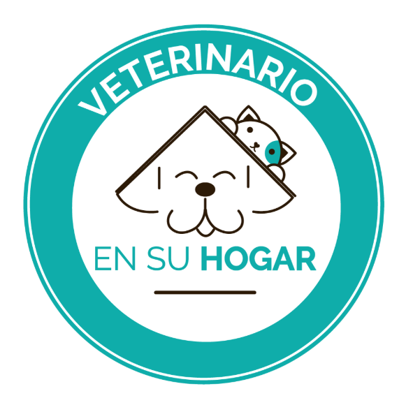 Veterinario en su Hogar
